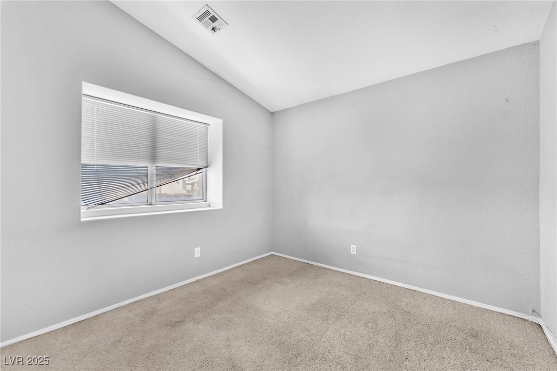 5037 Monte Del Sol Lane Property Photo 26