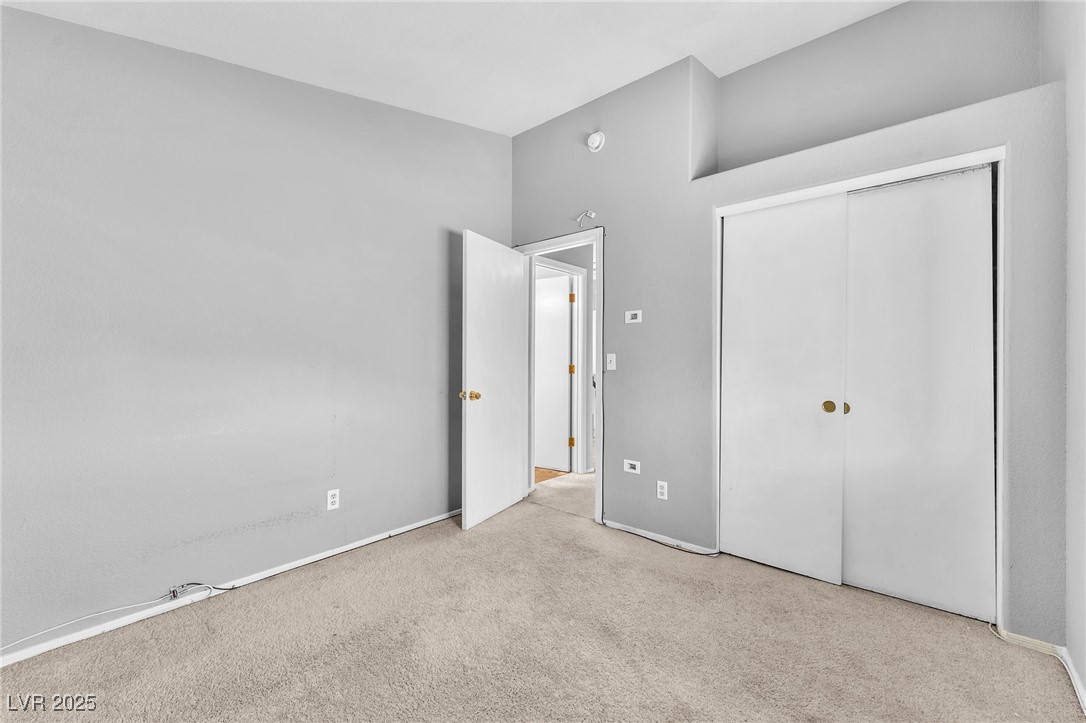 5037 Monte Del Sol Lane Property Photo 27