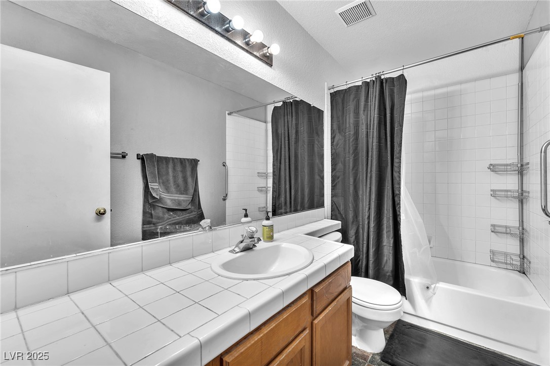 5037 Monte Del Sol Lane Property Photo 28