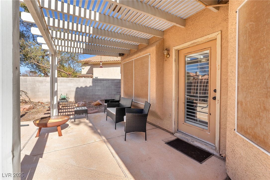 5037 Monte Del Sol Lane Property Photo 29