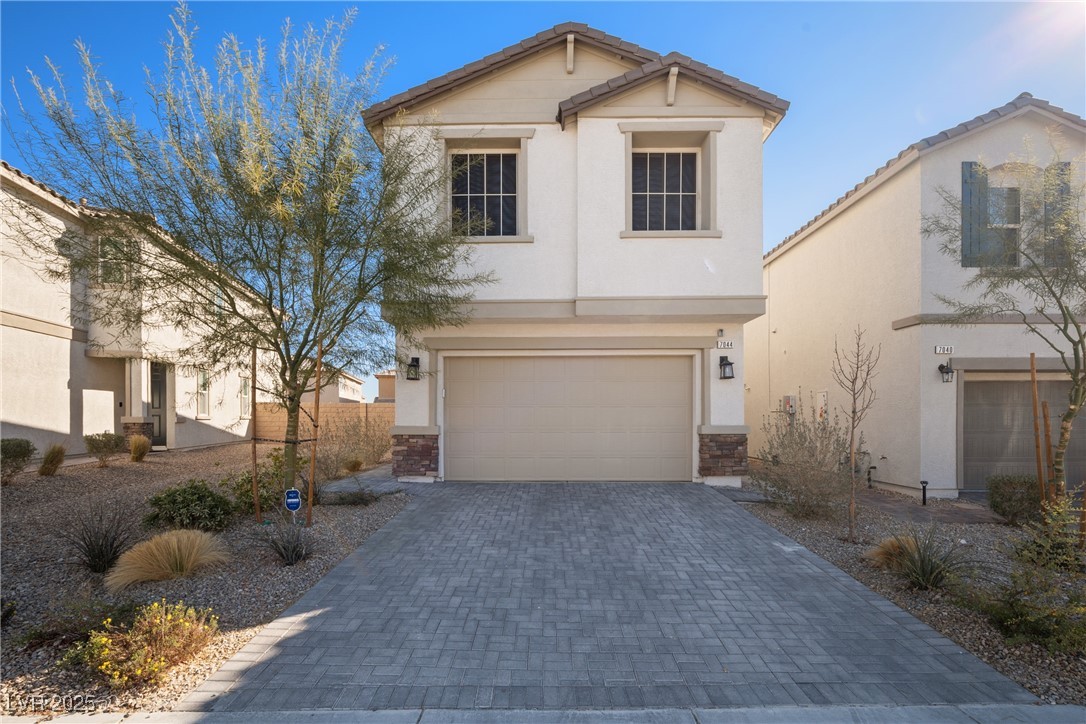 7044 Stockton Dunes Street Property Photo 1