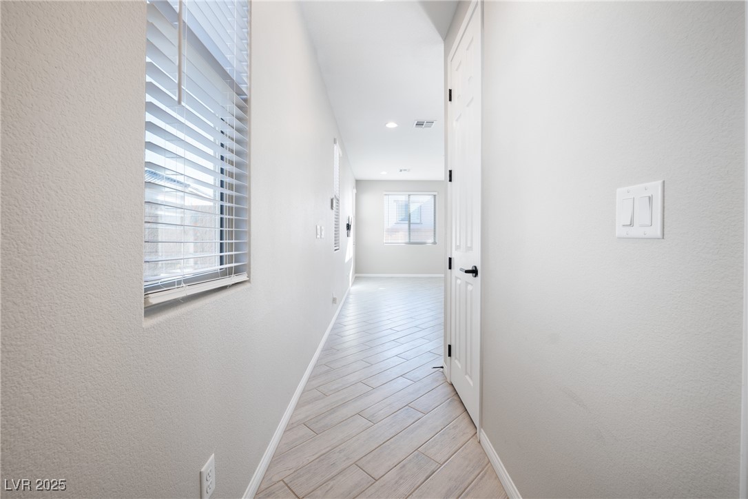 7044 Stockton Dunes Street Property Photo 15