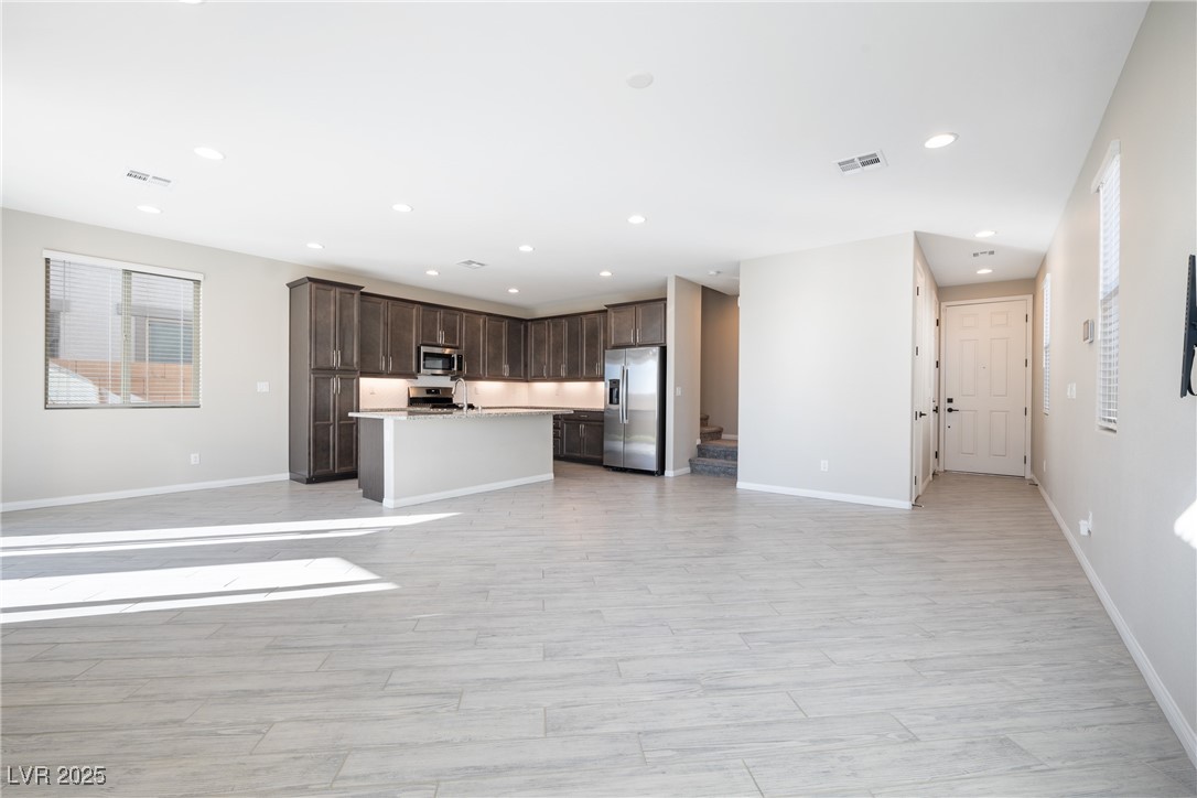 7044 Stockton Dunes Street Property Photo 16