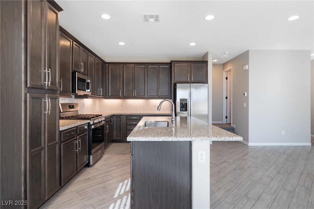 7044 Stockton Dunes Street Property Photo 19
