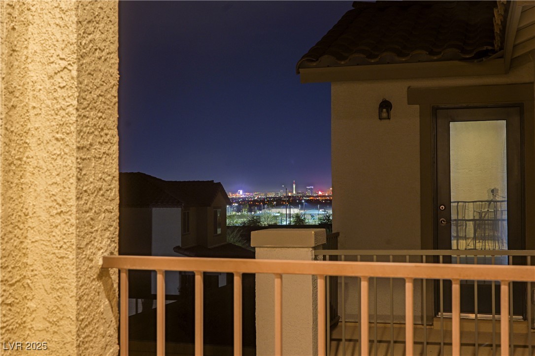 7044 Stockton Dunes Street Property Photo 23