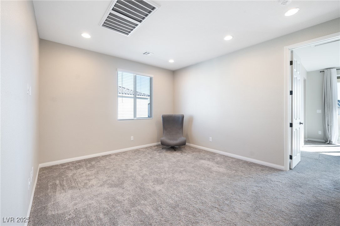 7044 Stockton Dunes Street Property Photo 25