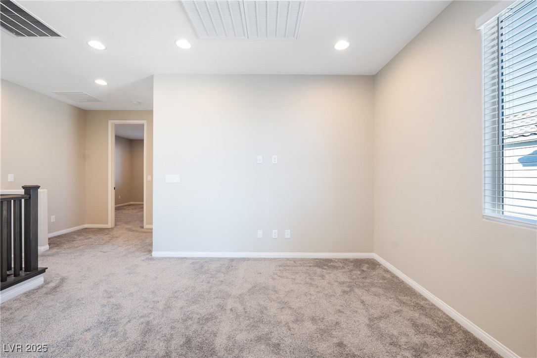 7044 Stockton Dunes Street Property Photo 26
