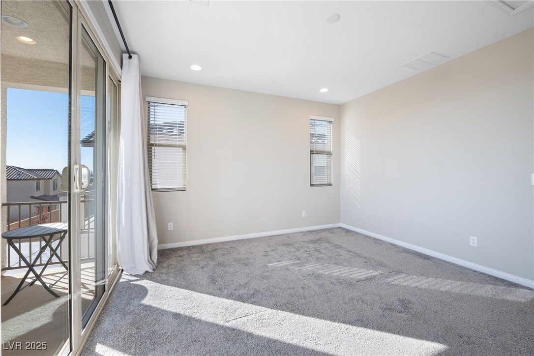 7044 Stockton Dunes Street Property Photo 28