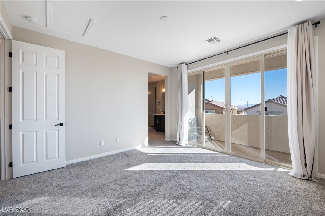 7044 Stockton Dunes Street Property Photo 29
