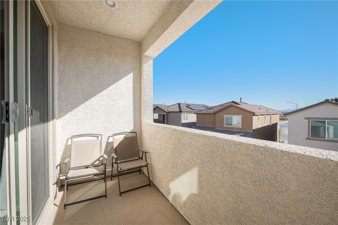 7044 Stockton Dunes Street Property Photo 33