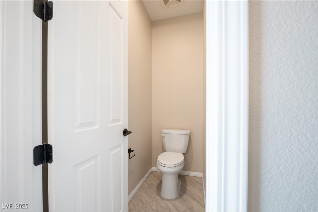 7044 Stockton Dunes Street Property Photo 40