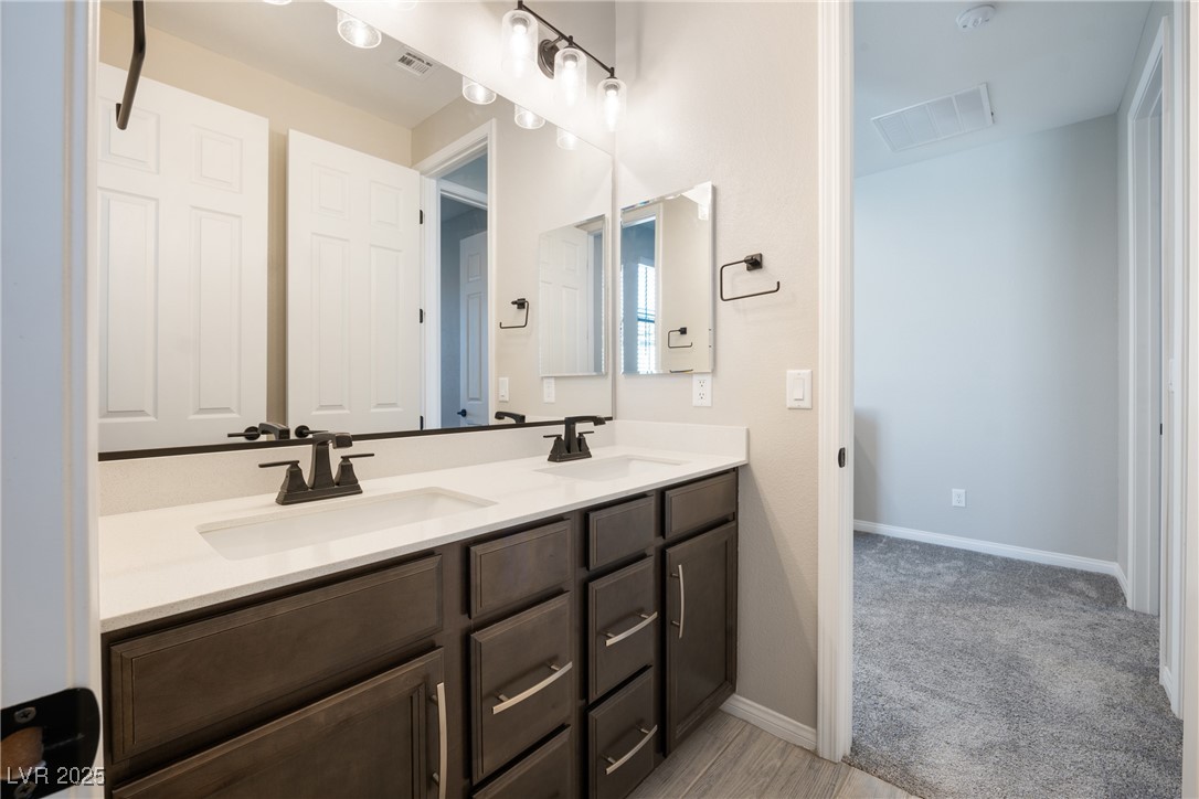 7044 Stockton Dunes Street Property Photo 41