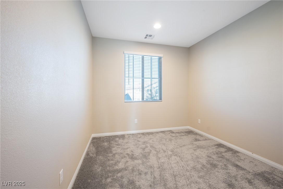 7044 Stockton Dunes Street Property Photo 42
