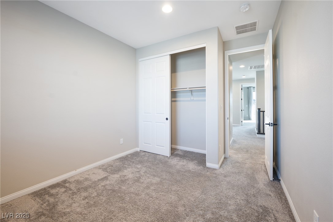 7044 Stockton Dunes Street Property Photo 43