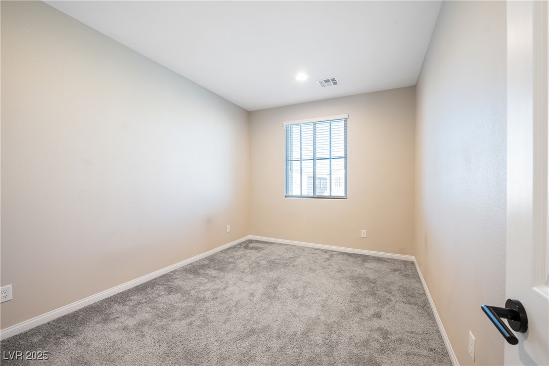 7044 Stockton Dunes Street Property Photo 44