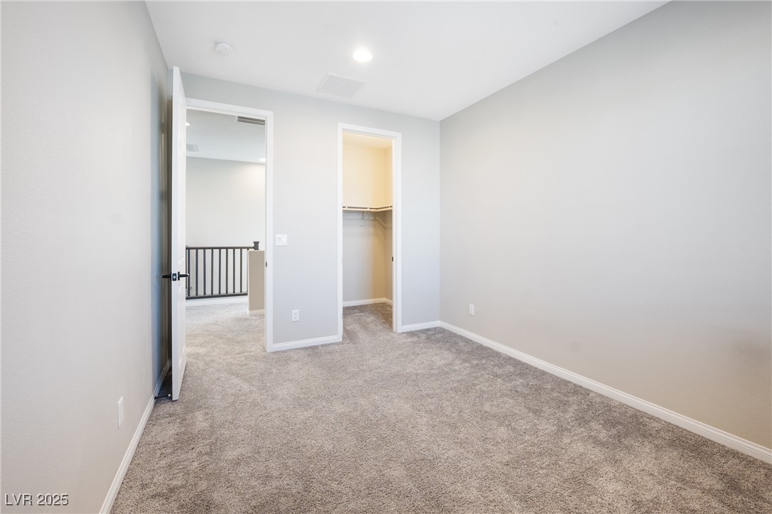 7044 Stockton Dunes Street Property Photo 45