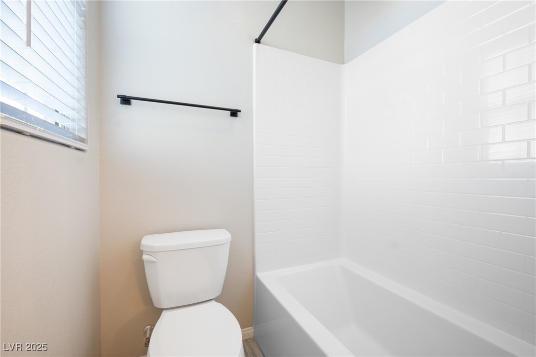 7044 Stockton Dunes Street Property Photo 47
