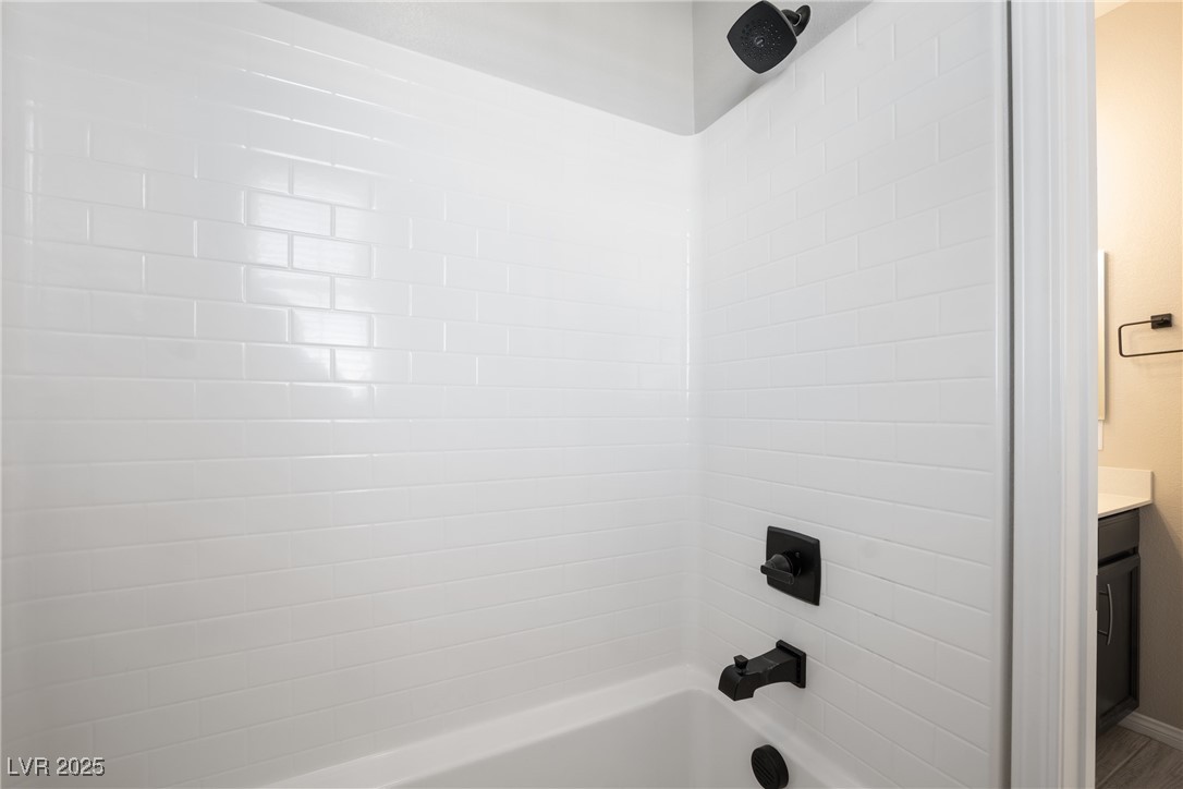 7044 Stockton Dunes Street Property Photo 48