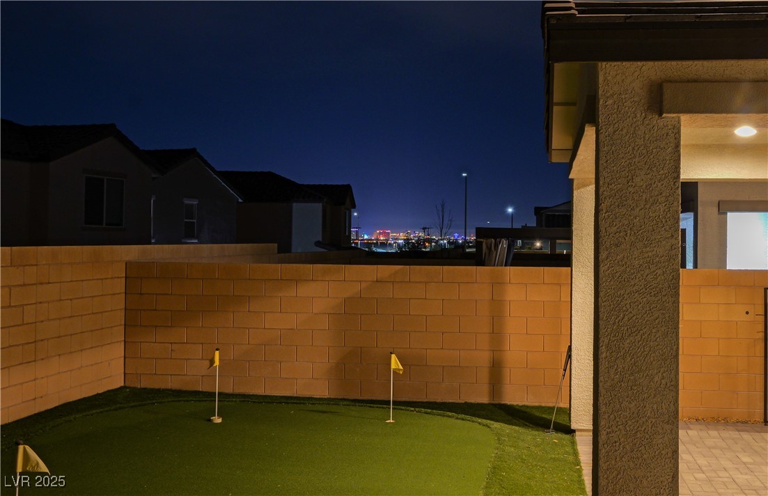 7044 Stockton Dunes Street Property Photo 59