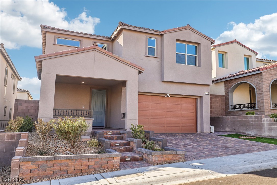 11579 Salt Creek Avenue Property Photo 3