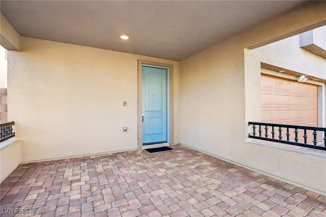 11579 Salt Creek Avenue Property Photo 5