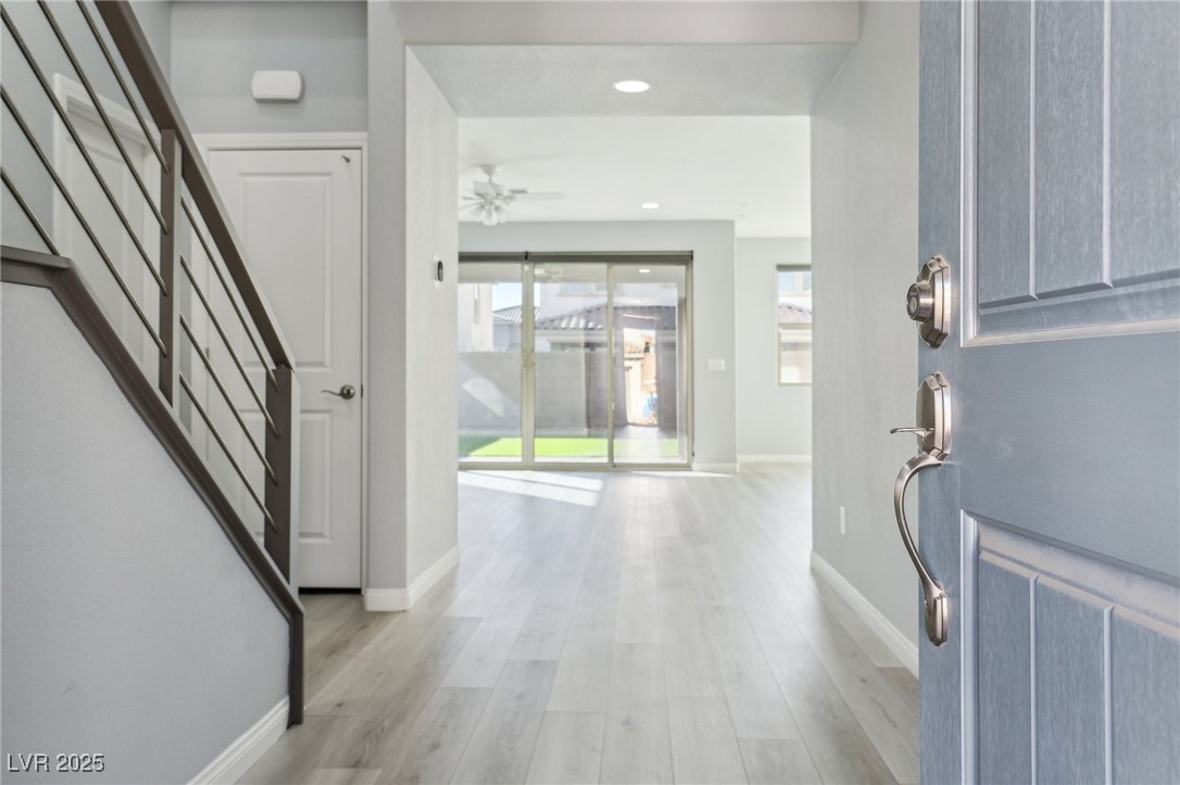 11579 Salt Creek Avenue Property Photo 6