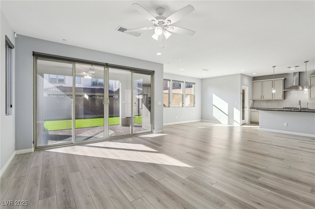11579 Salt Creek Avenue Property Photo 8