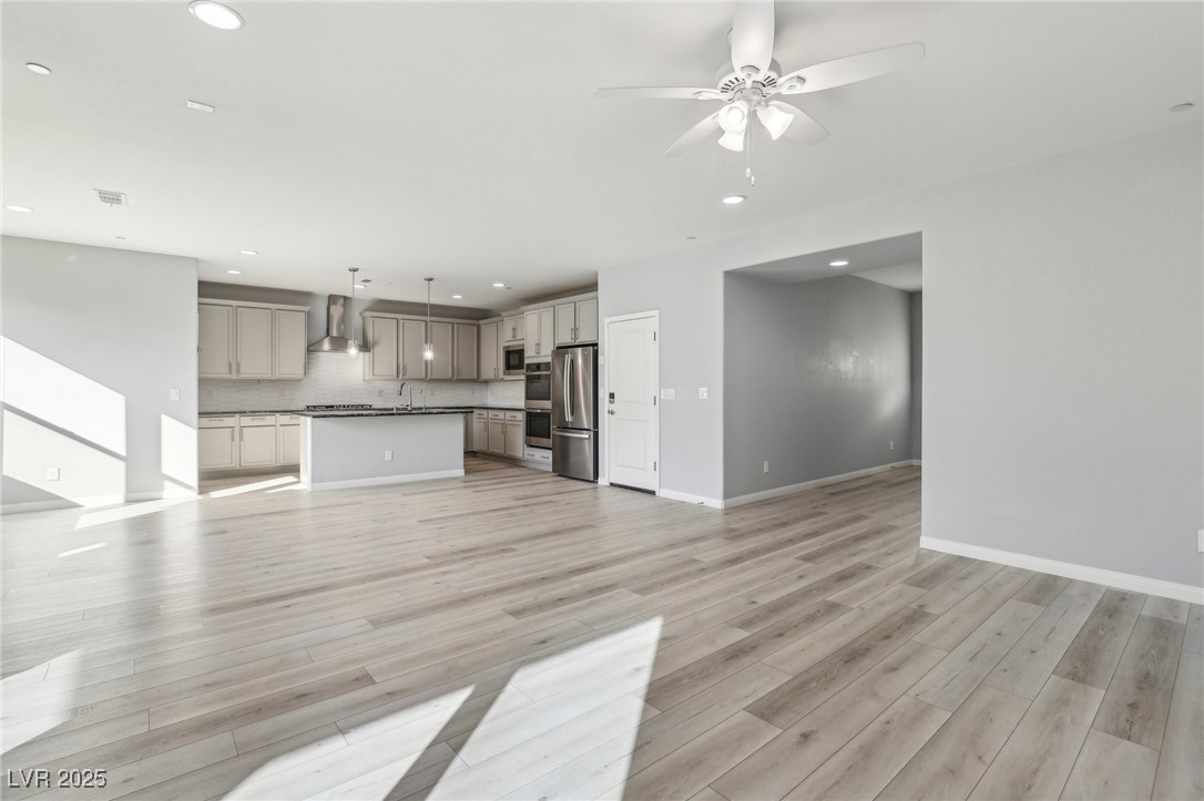 11579 Salt Creek Avenue Property Photo 9