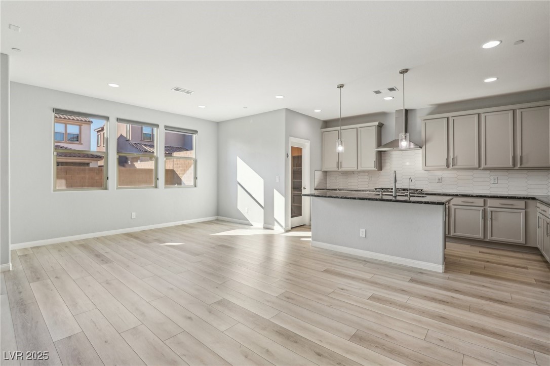 11579 Salt Creek Avenue Property Photo 10