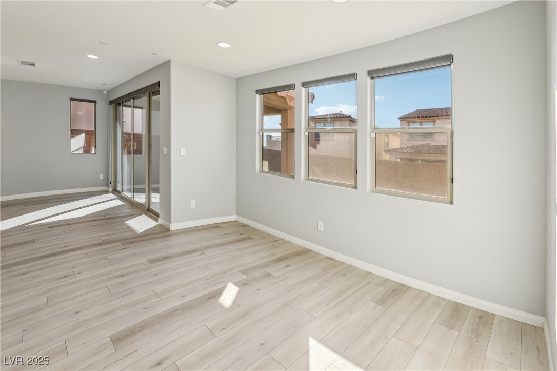 11579 Salt Creek Avenue Property Photo 11