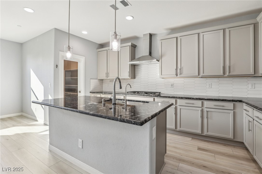 11579 Salt Creek Avenue Property Photo 16