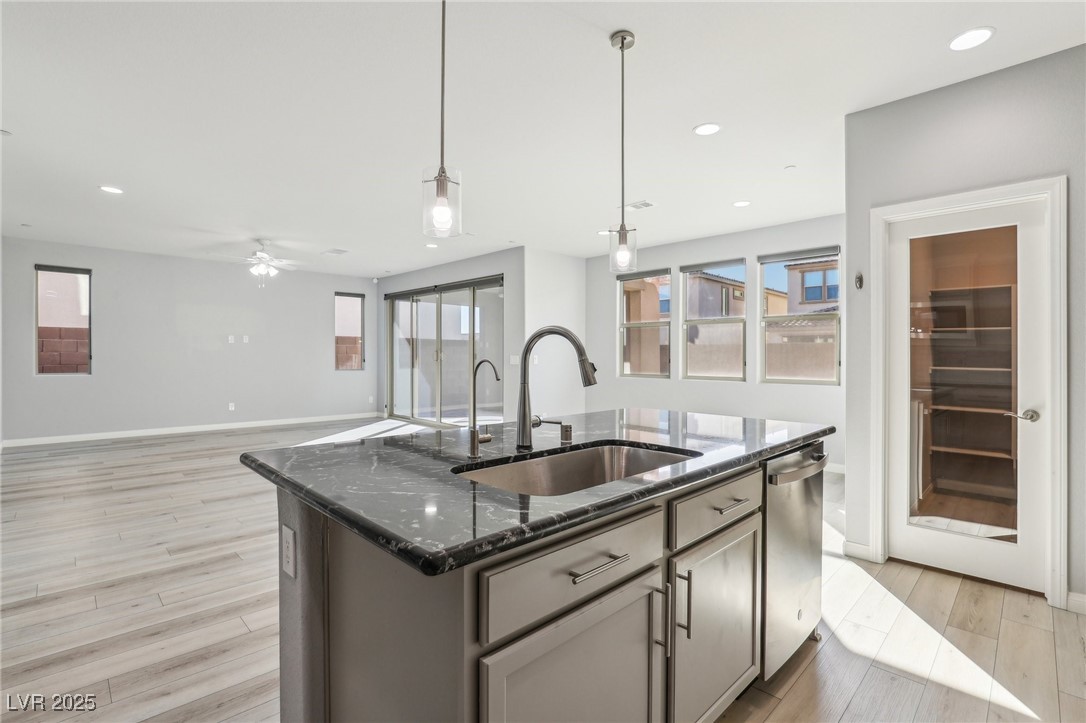 11579 Salt Creek Avenue Property Photo 18