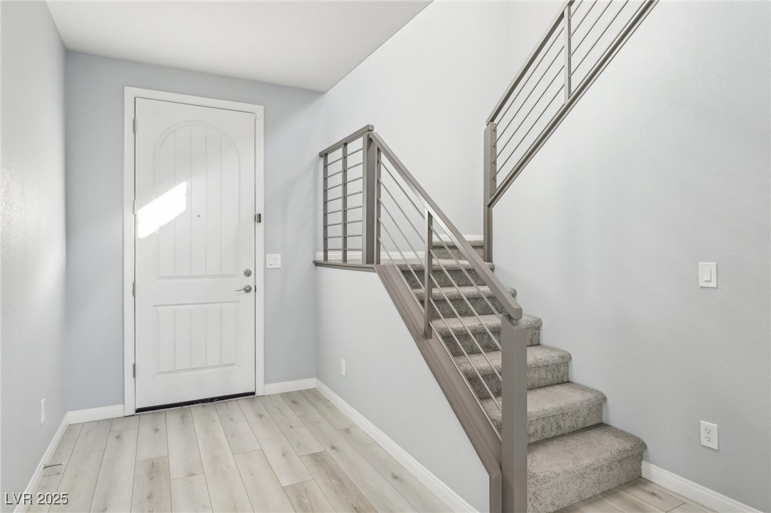 11579 Salt Creek Avenue Property Photo 24