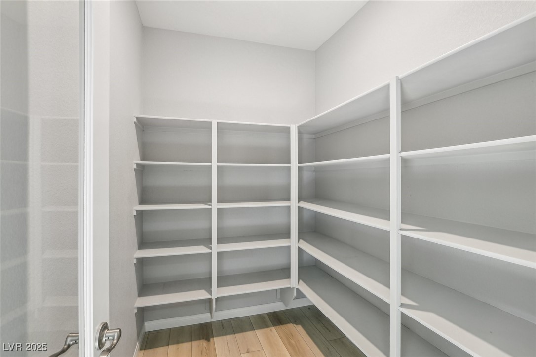 11579 Salt Creek Avenue Property Photo 27