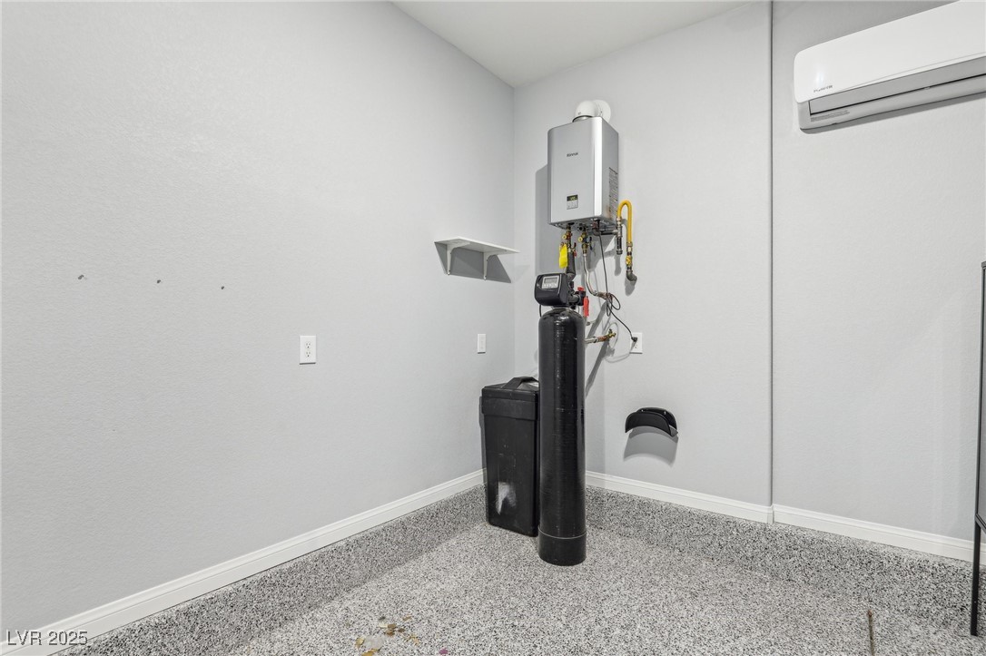 11579 Salt Creek Avenue Property Photo 28