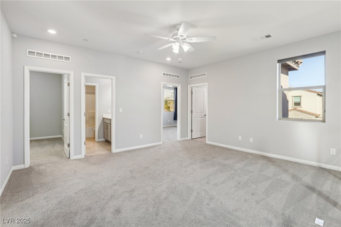 11579 Salt Creek Avenue Property Photo 29