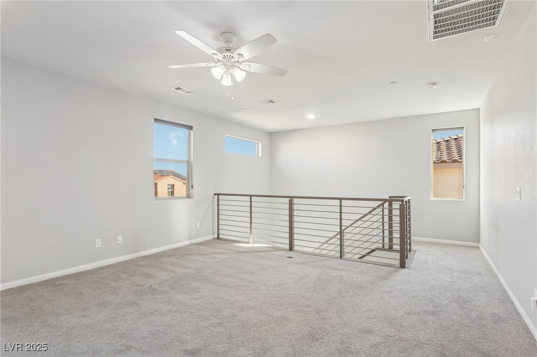 11579 Salt Creek Avenue Property Photo 30