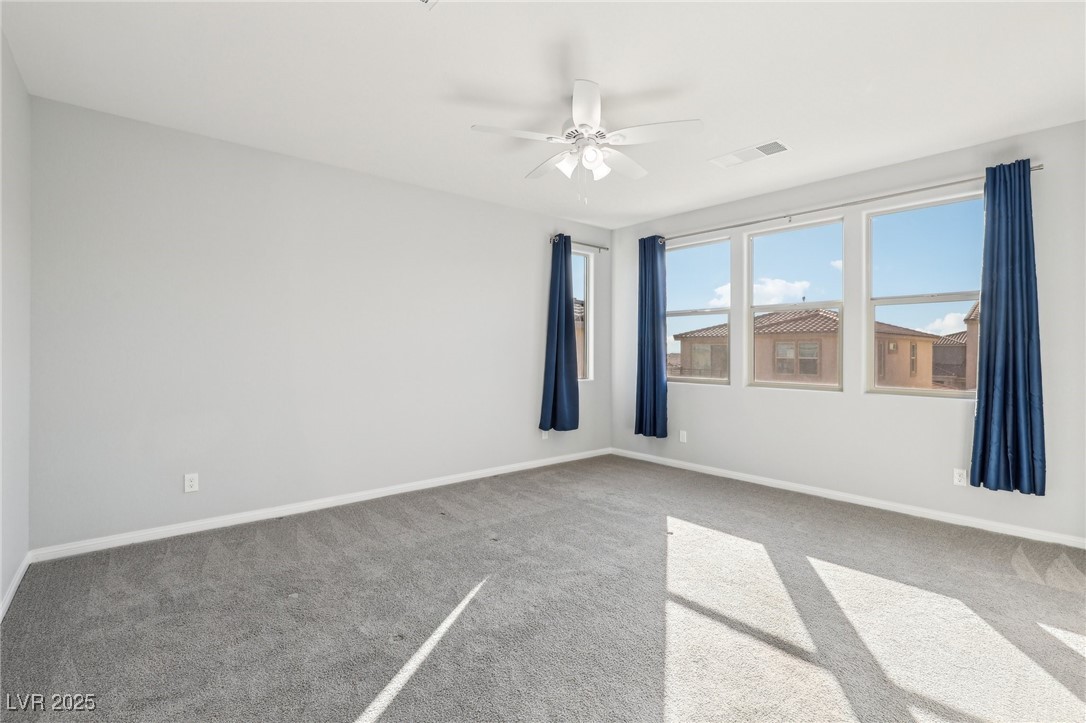 11579 Salt Creek Avenue Property Photo 32