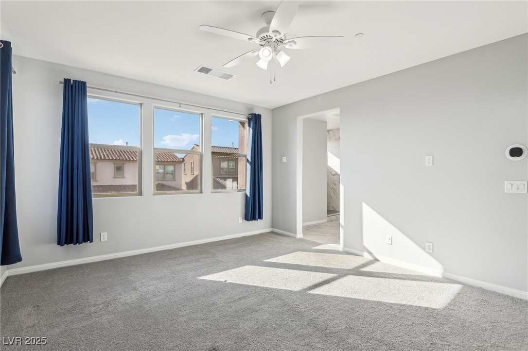 11579 Salt Creek Avenue Property Photo 33