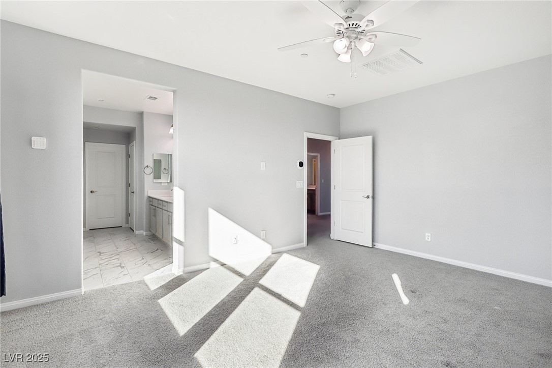 11579 Salt Creek Avenue Property Photo 34