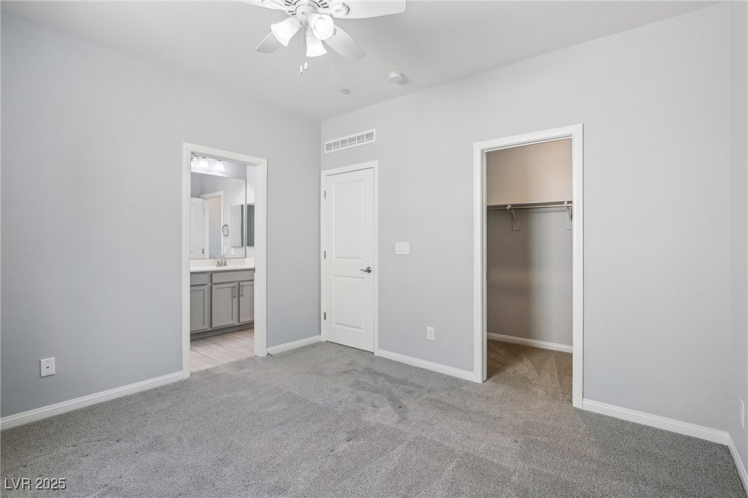 11579 Salt Creek Avenue Property Photo 40