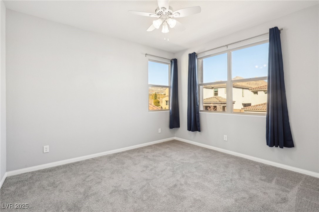 11579 Salt Creek Avenue Property Photo 42