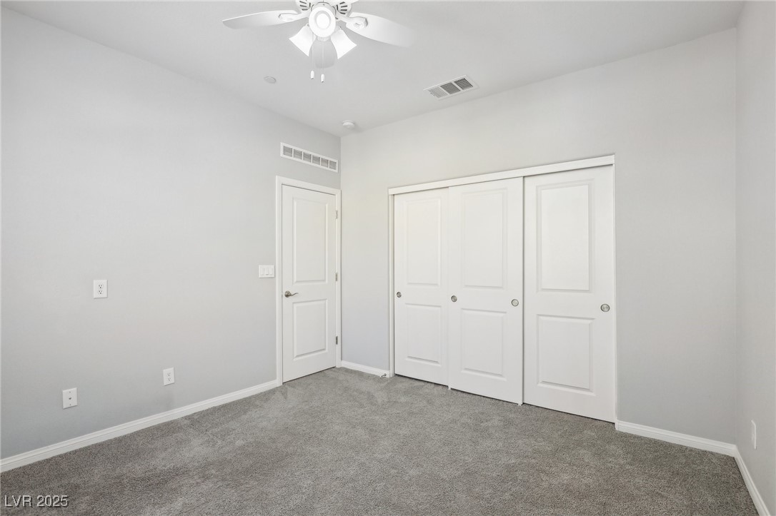 11579 Salt Creek Avenue Property Photo 43