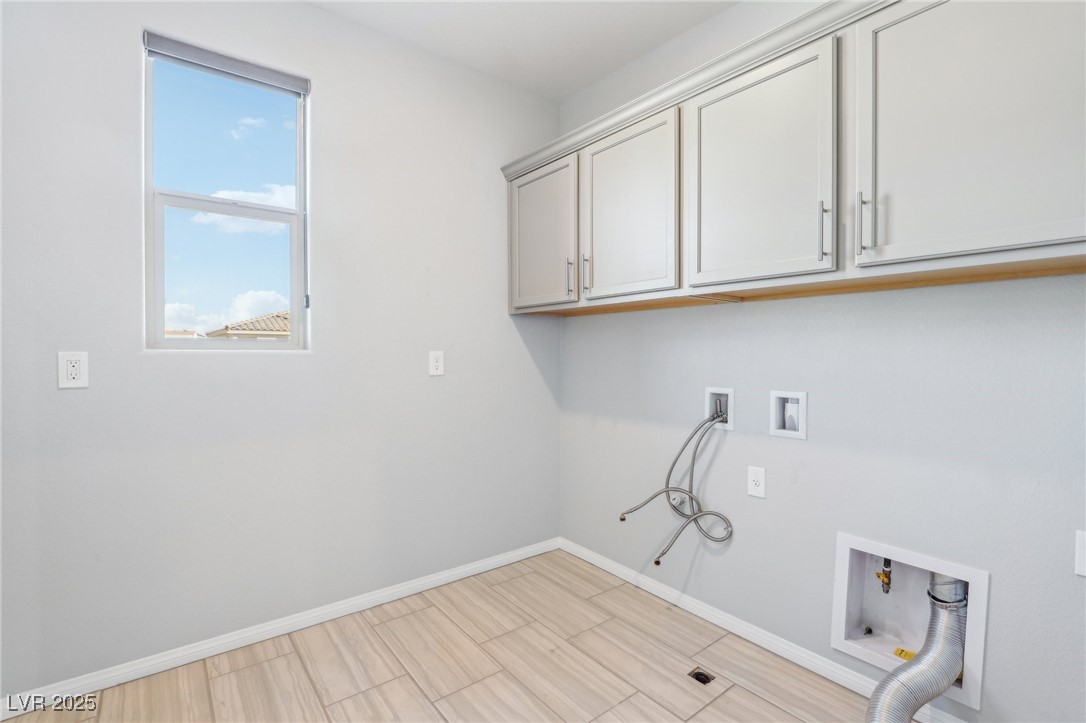 11579 Salt Creek Avenue Property Photo 44