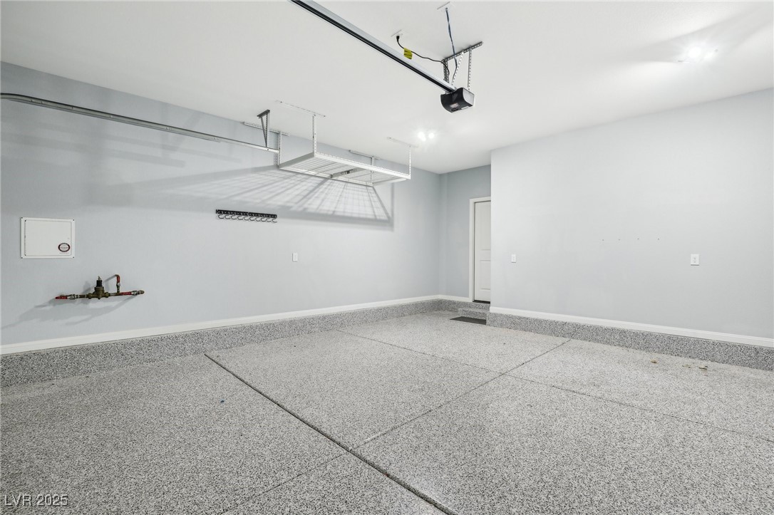 11579 Salt Creek Avenue Property Photo 45