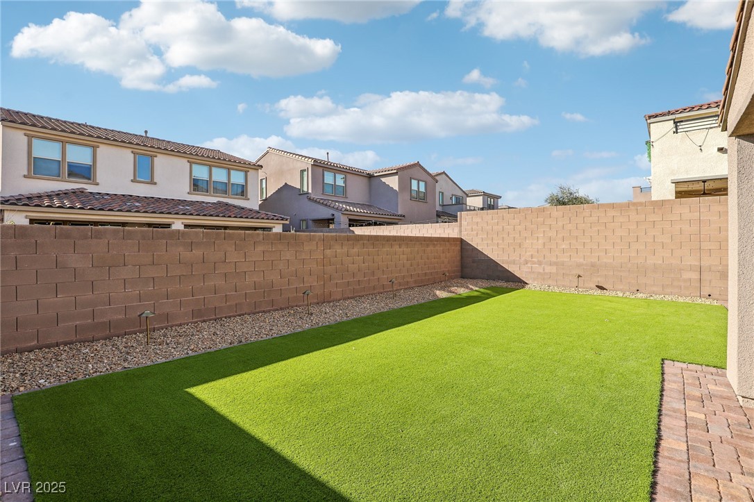11579 Salt Creek Avenue Property Photo 46