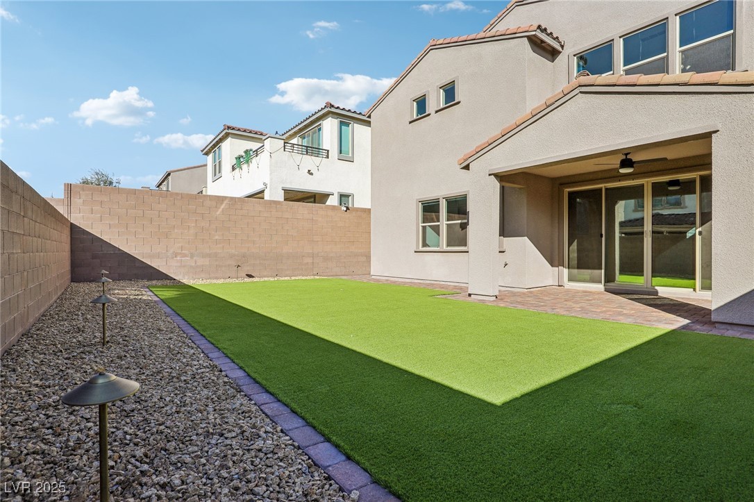 11579 Salt Creek Avenue Property Photo 47