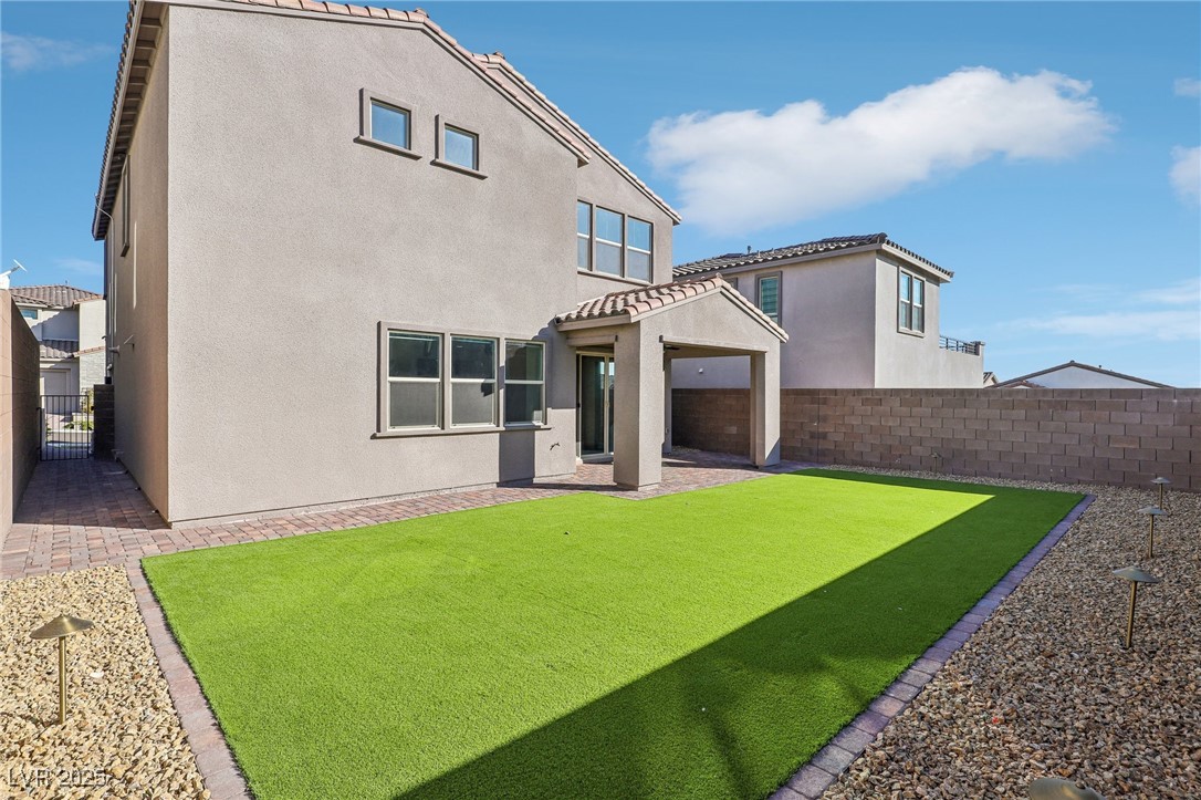 11579 Salt Creek Avenue Property Photo 48