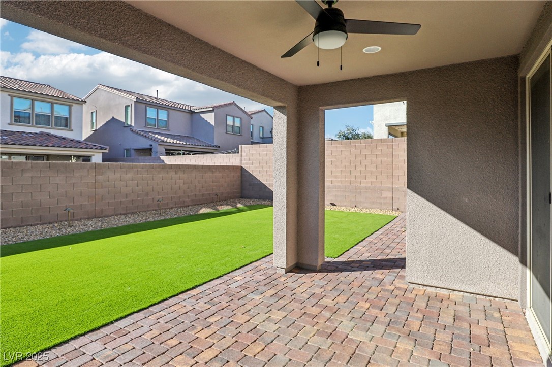 11579 Salt Creek Avenue Property Photo 51
