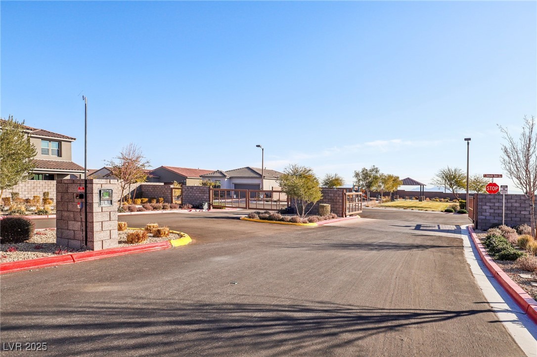 11579 Salt Creek Avenue Property Photo 53